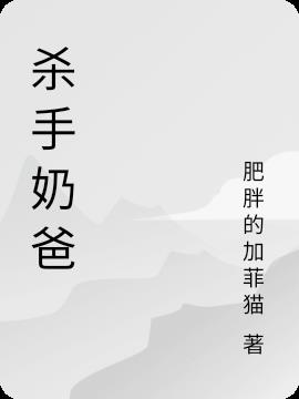 杀手奶爸