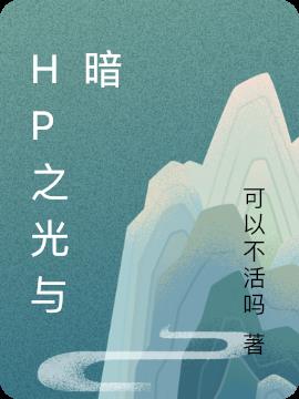 hp之光与暗