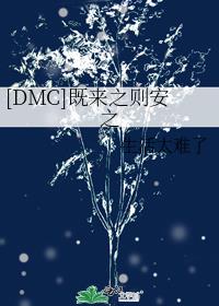 [DMC]既来之则安之