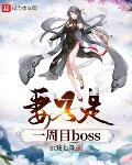 妻子是一周目boss