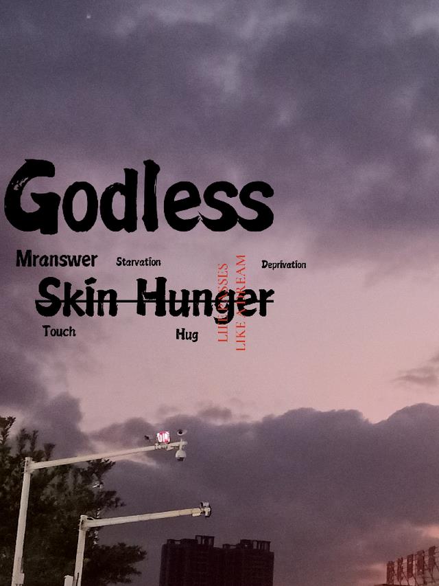 Godless