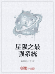 星陨之最强系统