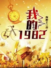 我的1982