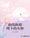 曲线换婚埋下的火种