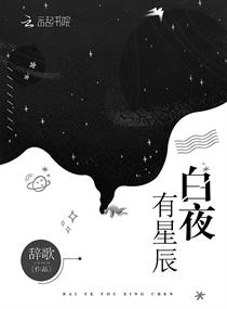 白夜有星辰